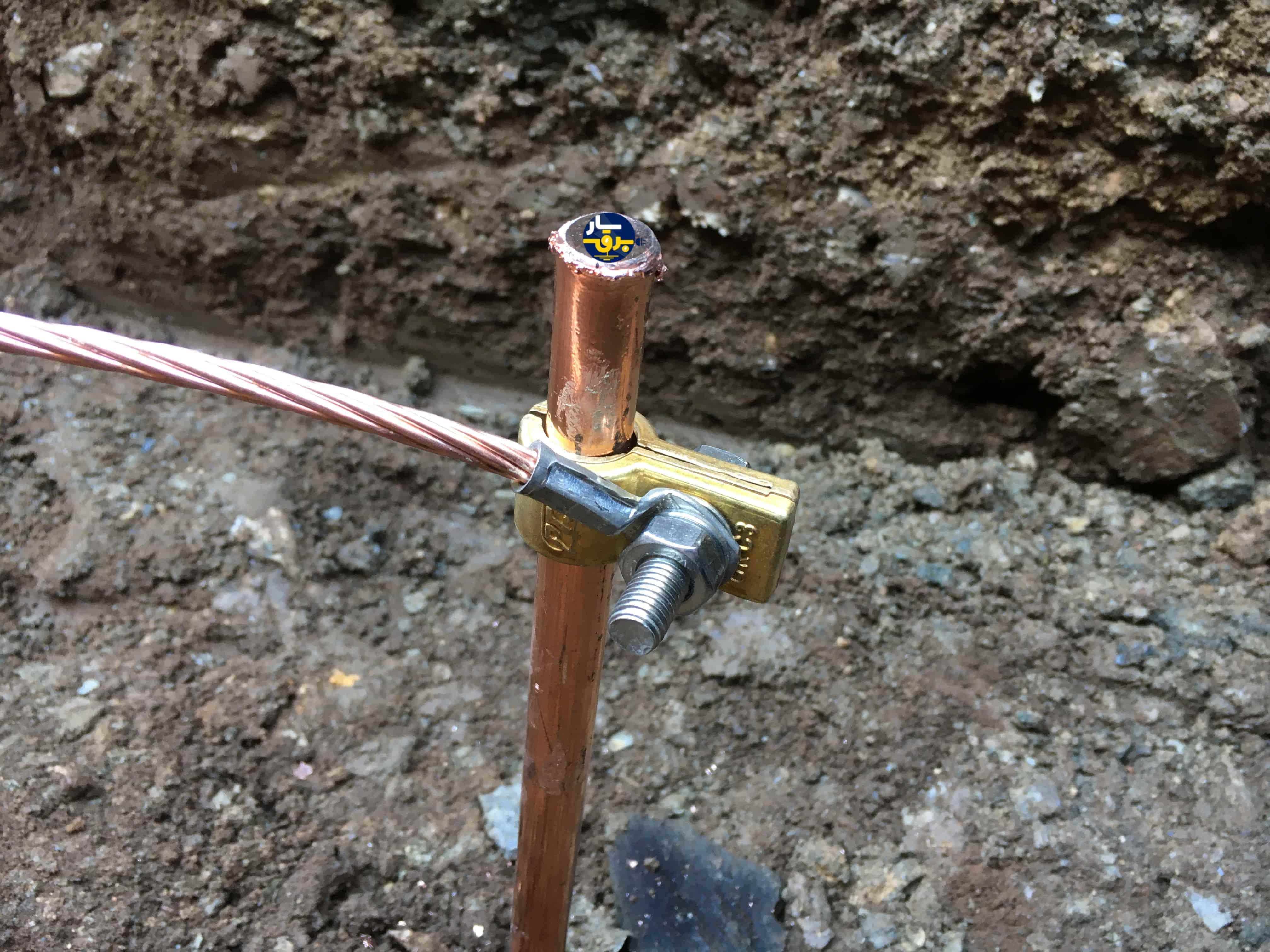 هفت اشتباه رایج در طراحی سیستم زمین