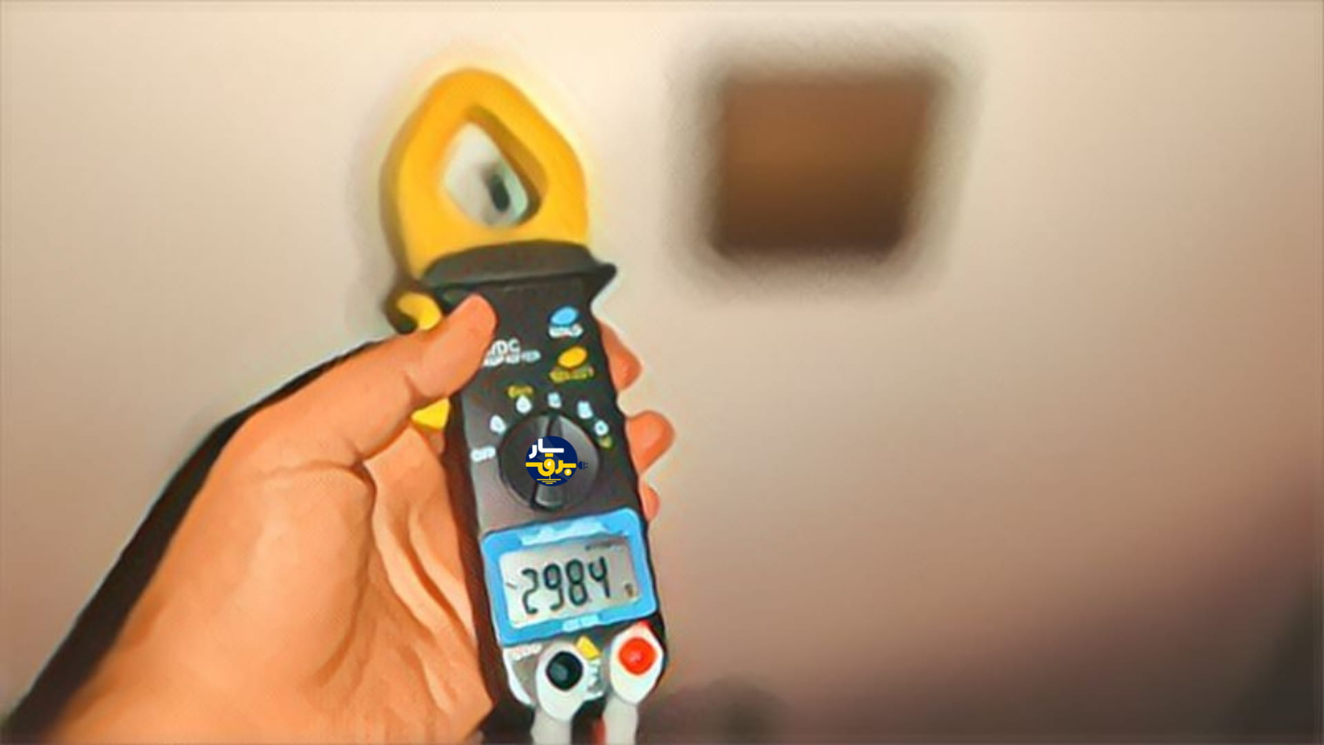 تأثیرات نول شناور در شبکه توزیع